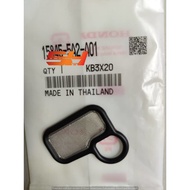 HONDA ACCORD FILTER vtc 15845-5A2-A01 Genuine Part