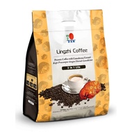 COFFEE 3/1 LITE 20S (DXN)_ORGANIC