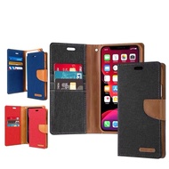 Honor X5 X5D X6B X6C X6D X6E X6a X7 X7a X7C X7E X8 X8a X9 X9a X9B X9C X9d 8X 200SMART 400SMART 50 li