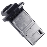 【lowest price】1x MAF Mass Air Flow Sensor for Civic 2006-2014 for Accord 2003-2014 37980RC0M01