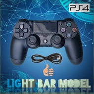 Ps4 dual led wireless Game stick
