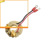【BT】 1pc 638845-2 Drill Carbon Brush Holder for BDF446 BDF456 BHP446 BHP456