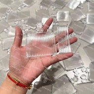 2.6mm拼豆辅助工具拼豆镊子拼豆笔拼豆铲拼豆神器拼豆套装泡芙卷2.6mm Bean Spelling Auxiliary Tools Bean Spelling Tweezers20251231