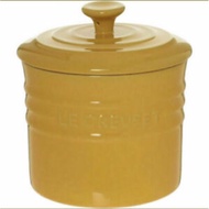 Le Creuset Storage Jar