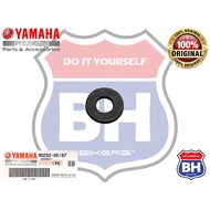 YAMAHA RXZ WASHER PELAMPUNG Y125ZR WASHER FIBER EXHAUST FUEL COCK WASHER WASER 100% ORIGINAL HLY 902