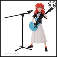BANDAI SPIRITS Bocchi the Rock 30MP Ikuyo Kita Pre-colored Plastic ModelATshop