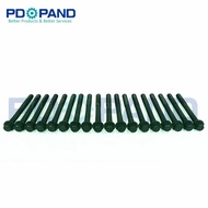 1KZ 1KZ-TE 1KZ-T Engine Cylinder Head Bolts Set For Toyota Land Cruiser/Prado/Hardtop/4 Runner/Hilux