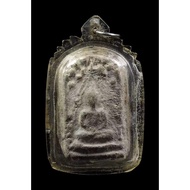 成功佛   Phra Chinnaraj