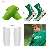 1 set of children, baby fashion kids accessories grip socks soccer baby kids baby stockings soccer s