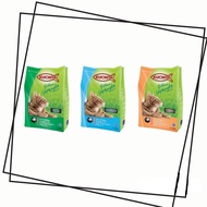 Kucinta 1kg cat food