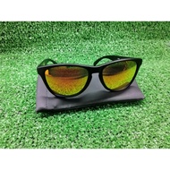 NORTH WEEK  44 RAINBOW LENSE