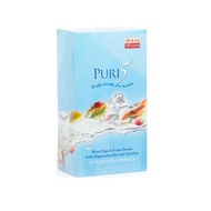 余仁生 Eu Yan Sang Puri5 含纤维 (30 包)