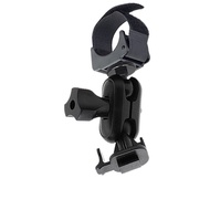 Abee M6 V55 V53T C3G PAPAGO GoSafe 120 300 320 350 Driving Recorder Bracket Fixing Frame