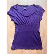 Topshop Top Size UK 6