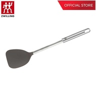 Zwilling PRO Wok turner N