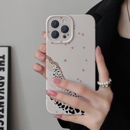 Case Iphone 13 Pro Hp Case 11 Pro Iphone X XS 15 Pro Camera Protection Shockproof Hard Cover Casing 