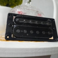 PROMO GNB LP212 ELECTRIC GUITAR PICKUP DOUBLE HUMBUCKER -  Store Herith 01