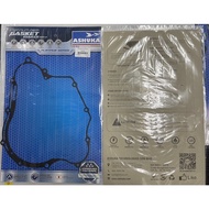 ASHUKA Y15 Y15ZR CLUTCH GASKET FRCM -CLUTCH COVER GASKET