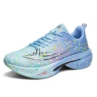 2025 Athletic Men's Lightweight Comfortable Road Running Shoes, Athletic Shoes for Road Running  sho