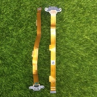 OPPO F1S CHARGING PORT FLEX RIBBON .