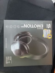 高質無線藍牙耳筒