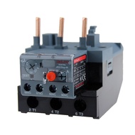 Deli West Thermal Relay JRS1Dsp-93/Z 80-93 63 55-70 48-65 30-40 37-50A