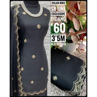 SB LINE KAIN PASANG🥰