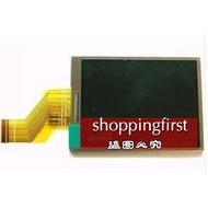 Suitable for Sony DSC-S2000 S2100 Digital Camera Screen Display LCD LCD Screen