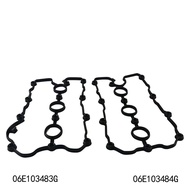 valve cover gasket For Audi A6L 2005-2012 A4 S4 2005-2008 A6 S6 2009-2011 A8 S8 2003-2007 06E103483G