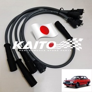 NISSAN SUNNY 130Y B11,MARCH K10,SENTRA 1.5 N13 # VANETTE C20 C22 VAN PICKUP # B210 B310 120Y SPARK P