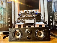 Rogers RC200 Centre Speaker 中置喇叭