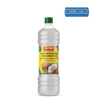 Suvai Cold Pressed Virgin Coconut Oil 1L