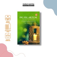 Actual Issues in Hadith Studies - Erlin Kurnia Sri Rejeki