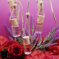 NAUM Car Scent Wardrobe Scent Diffuser