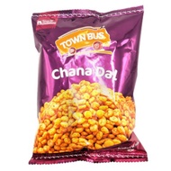 Town Bus - Chana Dal -150g