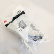 3M1621AF/1623AF แว่นตากันฝุ่นลมทรายและหมอกการทดลองทางเคมี Splash แรงงานแว่นตาป้องกัน