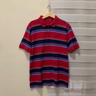AUSTIN REED Poloshirt