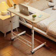 Yi Jia Da|โต๊ะข้างเตียงปรับได้ หลายฟังก์ชัน