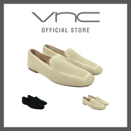 VNC Women's Shoes Cut Oxford Shoes Women