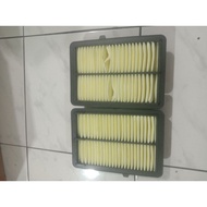 Allnew honda brv civic city hatchback Air filter original