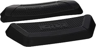 Givi E158 Backrest Pad For Trekker Outback 58 Liter Top Case OBK58A OBK58B