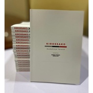 Kirossako: Mudahnya Faraid (Ringkas)