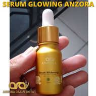 ANZORA ECER ANZORA SKINCARE SERUM ANZORA ANZORA ACNE DARK SPOT ANZORA SKINCARE GLOWING ANZORA BODY L