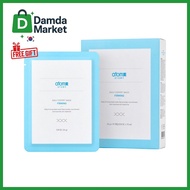 Atomy Daily Expert Mask 10 Sheet