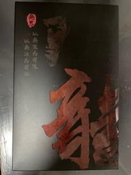 nwtoys 1/12 bruce lee 李小龍