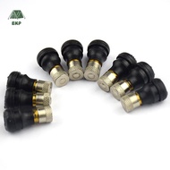 [EKP] Electric Scooter Vacuum Valve for  Mi Electric Scooter M365 Scooter Tyre Good