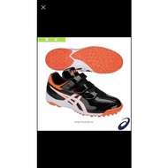 Asics Baseball training Shoes 42.5