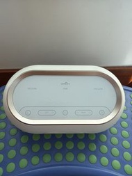 Spectra Dual Compact