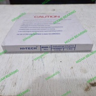 Roller Chain Chain Rs 06B-1 Hi-Tech Chain/ Free Shipping