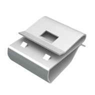 Solar Panel Racking System Cable Clip